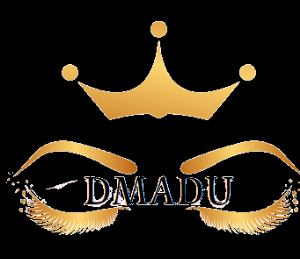 DMADU
