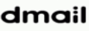 Dmail 2016 IT