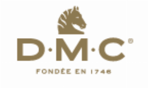 DMC