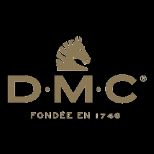 Dmc
