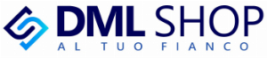 DML Shop