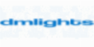 dmlights