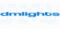 dmlights