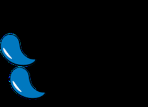 DNA Distributors Inc