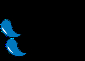 DNA Distributors Inc