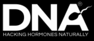 DNA Natural Testosterone Health