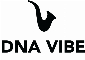 DNA Vibe