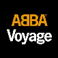 DNU Abba Voyage