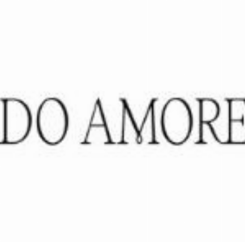 Do Amore Limited Company