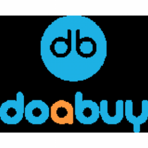 Doabuy