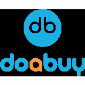 Doabuy