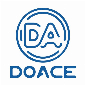 doacewear