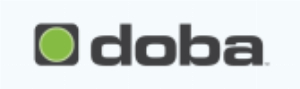 Doba