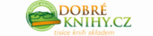 Dobr -knihy cz