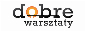 Dobre Warsztaty