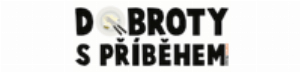 Dobrotyspribehem