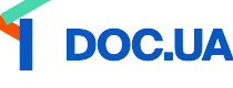DOC