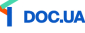 DOC