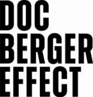 DOC RGER EFFECT