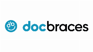 docbraces orthodontists