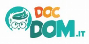 docdom it
