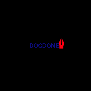 Docdone