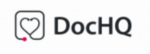 DocHQ