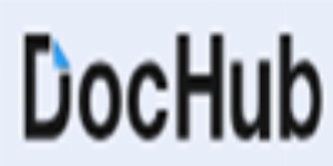 Dochub Utility - Worldwide