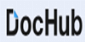 Dochub Utility - Worldwide
