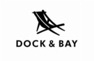 Dockandbay GB