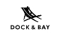 Dockandbay GB
