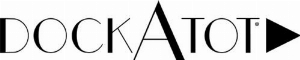 DockATot