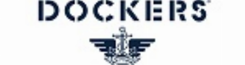 Dockers