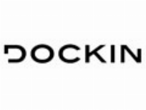 Dockin