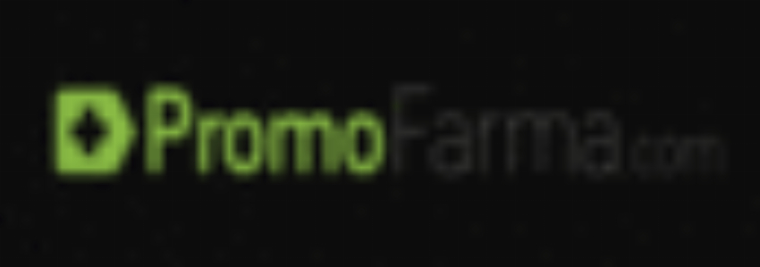 DocMorris ex DoctiPharma