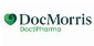 DocMorris ex DoctiPharma