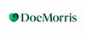 Docmorris