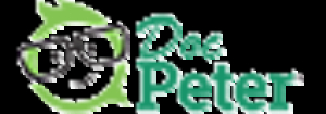 Docpeter