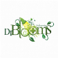 Doctor Blooms