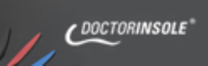 DoctorInSole