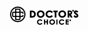 Doctorschoice