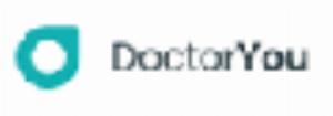 DoctorYou