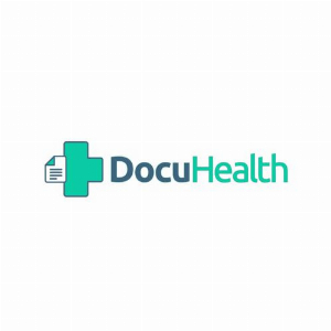 DocuHealth