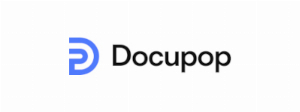Docupop
