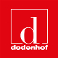 Dodenhof Online-Shop