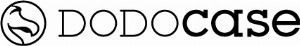 DODOcase