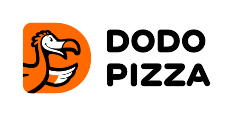 Dodopizza