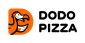 Dodopizza PL