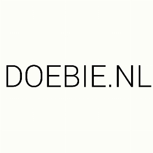 Doebie