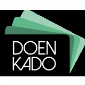 Doenkado